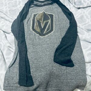 Vegas Golden Knights 13 (T-Shirt, Sweater, Jacket, hat collection) NHL Hockey